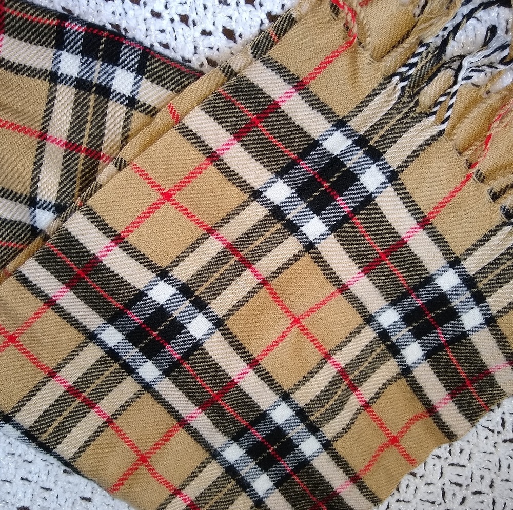 Meet your Posher, Ingrid